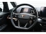CUPRA Born Performance 82 kWh | VOL IN OPTIES