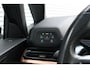 CUPRA Born Performance 82 kWh | VOL IN OPTIES