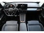 CUPRA Born Performance 82 kWh | VOL IN OPTIES