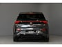 CUPRA Born Performance 82 kWh | VOL IN OPTIES