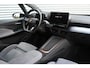 CUPRA Born Performance 82 kWh | VOL IN OPTIES