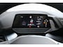 CUPRA Born Performance 82 kWh | VOL IN OPTIES
