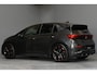 CUPRA Born Performance 82 kWh | VOL IN OPTIES