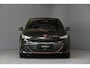 CUPRA Born Performance 82 kWh | VOL IN OPTIES