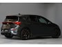 CUPRA Born Performance 82 kWh | VOL IN OPTIES