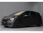 CUPRA Born Performance 82 kWh | VOL IN OPTIES
