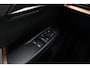 CUPRA Born Performance 82 kWh | VOL IN OPTIES