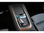 CUPRA Born Performance 82 kWh | VOL IN OPTIES