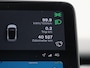 Volvo EX30 Single Motor Ext Range Ultra Bl. Bus. Ed | WORDT VERWACHT | APPLE CARPLAY | ANDROID AUTO | PANORAMADAK | NAVIGATIE | CAMERA | CLIMATE CONTROL | LED VERLICHTING | CRUISE CONTROL | HARMAN KARDON |