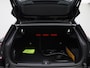 Volvo EX30 Single Motor Ext Range Ultra Bl. Bus. Ed | WORDT VERWACHT | APPLE CARPLAY | ANDROID AUTO | PANORAMADAK | NAVIGATIE | CAMERA | CLIMATE CONTROL | LED VERLICHTING | CRUISE CONTROL | HARMAN KARDON |