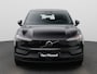 Volvo EX30 Single Motor Ext Range Ultra Bl. Bus. Ed | WORDT VERWACHT | APPLE CARPLAY | ANDROID AUTO | PANORAMADAK | NAVIGATIE | CAMERA | CLIMATE CONTROL | LED VERLICHTING | CRUISE CONTROL | HARMAN KARDON |