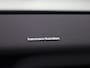 Volvo EX30 Single Motor Ext Range Ultra Bl. Bus. Ed | WORDT VERWACHT | APPLE CARPLAY | ANDROID AUTO | PANORAMADAK | NAVIGATIE | CAMERA | CLIMATE CONTROL | LED VERLICHTING | CRUISE CONTROL | HARMAN KARDON |