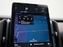 Volvo EX30 Single Motor Ext Range Ultra Bl. Bus. Ed | WORDT VERWACHT | APPLE CARPLAY | ANDROID AUTO | PANORAMADAK | NAVIGATIE | CAMERA | CLIMATE CONTROL | LED VERLICHTING | CRUISE CONTROL | HARMAN KARDON |