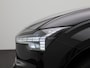 Volvo EX30 Single Motor Ext Range Ultra Bl. Bus. Ed | WORDT VERWACHT | APPLE CARPLAY | ANDROID AUTO | PANORAMADAK | NAVIGATIE | CAMERA | CLIMATE CONTROL | LED VERLICHTING | CRUISE CONTROL | HARMAN KARDON |