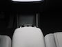 Volvo EX30 Single Motor Ext Range Ultra Bl. Bus. Ed | WORDT VERWACHT | APPLE CARPLAY | ANDROID AUTO | PANORAMADAK | NAVIGATIE | CAMERA | CLIMATE CONTROL | LED VERLICHTING | CRUISE CONTROL | HARMAN KARDON |
