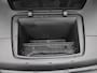 Volvo EX30 Single Motor Ext Range Ultra Bl. Bus. Ed | WORDT VERWACHT | APPLE CARPLAY | ANDROID AUTO | PANORAMADAK | NAVIGATIE | CAMERA | CLIMATE CONTROL | LED VERLICHTING | CRUISE CONTROL | HARMAN KARDON |