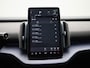 Volvo EX30 Single Motor Ext Range Ultra Bl. Bus. Ed | WORDT VERWACHT | APPLE CARPLAY | ANDROID AUTO | PANORAMADAK | NAVIGATIE | CAMERA | CLIMATE CONTROL | LED VERLICHTING | CRUISE CONTROL | HARMAN KARDON |