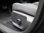Volvo EX30 Single Motor Ext Range Ultra Bl. Bus. Ed | WORDT VERWACHT | APPLE CARPLAY | ANDROID AUTO | PANORAMADAK | NAVIGATIE | CAMERA | CLIMATE CONTROL | LED VERLICHTING | CRUISE CONTROL | HARMAN KARDON |