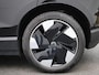 Volvo EX30 Single Motor Ext Range Ultra Bl. Bus. Ed | WORDT VERWACHT | APPLE CARPLAY | ANDROID AUTO | PANORAMADAK | NAVIGATIE | CAMERA | CLIMATE CONTROL | LED VERLICHTING | CRUISE CONTROL | HARMAN KARDON |