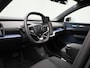 Volvo EX30 Single Motor Ext Range Ultra Bl. Bus. Ed | WORDT VERWACHT | APPLE CARPLAY | ANDROID AUTO | PANORAMADAK | NAVIGATIE | CAMERA | CLIMATE CONTROL | LED VERLICHTING | CRUISE CONTROL | HARMAN KARDON |