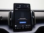 Volvo EX30 Single Motor Ext Range Ultra Bl. Bus. Ed | WORDT VERWACHT | APPLE CARPLAY | ANDROID AUTO | PANORAMADAK | NAVIGATIE | CAMERA | CLIMATE CONTROL | LED VERLICHTING | CRUISE CONTROL | HARMAN KARDON |