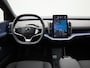 Volvo EX30 Single Motor Ext Range Ultra Bl. Bus. Ed | WORDT VERWACHT | APPLE CARPLAY | ANDROID AUTO | PANORAMADAK | NAVIGATIE | CAMERA | CLIMATE CONTROL | LED VERLICHTING | CRUISE CONTROL | HARMAN KARDON |