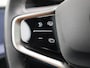 Volvo EX30 Single Motor Ext Range Ultra Bl. Bus. Ed | WORDT VERWACHT | APPLE CARPLAY | ANDROID AUTO | PANORAMADAK | NAVIGATIE | CAMERA | CLIMATE CONTROL | LED VERLICHTING | CRUISE CONTROL | HARMAN KARDON |