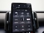 Volvo EX30 Single Motor Ext Range Ultra Bl. Bus. Ed | WORDT VERWACHT | APPLE CARPLAY | ANDROID AUTO | PANORAMADAK | NAVIGATIE | CAMERA | CLIMATE CONTROL | LED VERLICHTING | CRUISE CONTROL | HARMAN KARDON |