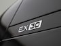 Volvo EX30 Single Motor Ext Range Ultra Bl. Bus. Ed | WORDT VERWACHT | APPLE CARPLAY | ANDROID AUTO | PANORAMADAK | NAVIGATIE | CAMERA | CLIMATE CONTROL | LED VERLICHTING | CRUISE CONTROL | HARMAN KARDON |
