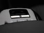 Volvo EX30 Single Motor Ext Range Ultra Bl. Bus. Ed | WORDT VERWACHT | APPLE CARPLAY | ANDROID AUTO | PANORAMADAK | NAVIGATIE | CAMERA | CLIMATE CONTROL | LED VERLICHTING | CRUISE CONTROL | HARMAN KARDON |