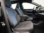 Volvo EX30 Single Motor Ext Range Ultra Bl. Bus. Ed | WORDT VERWACHT | APPLE CARPLAY | ANDROID AUTO | PANORAMADAK | NAVIGATIE | CAMERA | CLIMATE CONTROL | LED VERLICHTING | CRUISE CONTROL | HARMAN KARDON |