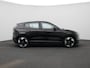 Volvo EX30 Single Motor Ext Range Ultra Bl. Bus. Ed | WORDT VERWACHT | APPLE CARPLAY | ANDROID AUTO | PANORAMADAK | NAVIGATIE | CAMERA | CLIMATE CONTROL | LED VERLICHTING | CRUISE CONTROL | HARMAN KARDON |