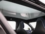 Volvo EX30 Single Motor Ext Range Ultra Bl. Bus. Ed | WORDT VERWACHT | APPLE CARPLAY | ANDROID AUTO | PANORAMADAK | NAVIGATIE | CAMERA | CLIMATE CONTROL | LED VERLICHTING | CRUISE CONTROL | HARMAN KARDON |