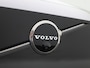 Volvo EX30 Single Motor Ext Range Ultra Bl. Bus. Ed | WORDT VERWACHT | APPLE CARPLAY | ANDROID AUTO | PANORAMADAK | NAVIGATIE | CAMERA | CLIMATE CONTROL | LED VERLICHTING | CRUISE CONTROL | HARMAN KARDON |
