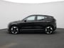 Volvo EX30 Single Motor Ext Range Ultra Bl. Bus. Ed | WORDT VERWACHT | APPLE CARPLAY | ANDROID AUTO | PANORAMADAK | NAVIGATIE | CAMERA | CLIMATE CONTROL | LED VERLICHTING | CRUISE CONTROL | HARMAN KARDON |