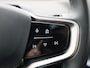 Volvo EX30 Single Motor Ext Range Ultra Bl. Bus. Ed | WORDT VERWACHT | APPLE CARPLAY | ANDROID AUTO | PANORAMADAK | NAVIGATIE | CAMERA | CLIMATE CONTROL | LED VERLICHTING | CRUISE CONTROL | HARMAN KARDON |