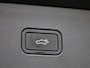 Volvo EX30 Single Motor Ext Range Ultra Bl. Bus. Ed | WORDT VERWACHT | APPLE CARPLAY | ANDROID AUTO | PANORAMADAK | NAVIGATIE | CAMERA | CLIMATE CONTROL | LED VERLICHTING | CRUISE CONTROL | HARMAN KARDON |