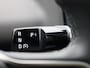 Volvo EX30 Single Motor Ext Range Ultra Bl. Bus. Ed | WORDT VERWACHT | APPLE CARPLAY | ANDROID AUTO | PANORAMADAK | NAVIGATIE | CAMERA | CLIMATE CONTROL | LED VERLICHTING | CRUISE CONTROL | HARMAN KARDON |