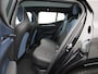 Volvo EX30 Single Motor Ext Range Ultra Bl. Bus. Ed | WORDT VERWACHT | APPLE CARPLAY | ANDROID AUTO | PANORAMADAK | NAVIGATIE | CAMERA | CLIMATE CONTROL | LED VERLICHTING | CRUISE CONTROL | HARMAN KARDON |