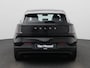 Volvo EX30 Single Motor Ext Range Ultra Bl. Bus. Ed | WORDT VERWACHT | APPLE CARPLAY | ANDROID AUTO | PANORAMADAK | NAVIGATIE | CAMERA | CLIMATE CONTROL | LED VERLICHTING | CRUISE CONTROL | HARMAN KARDON |