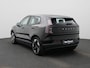 Volvo EX30 Single Motor Ext Range Ultra Bl. Bus. Ed | WORDT VERWACHT | APPLE CARPLAY | ANDROID AUTO | PANORAMADAK | NAVIGATIE | CAMERA | CLIMATE CONTROL | LED VERLICHTING | CRUISE CONTROL | HARMAN KARDON |