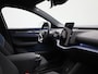 Volvo EX30 Single Motor Ext Range Ultra Bl. Bus. Ed | WORDT VERWACHT | APPLE CARPLAY | ANDROID AUTO | PANORAMADAK | NAVIGATIE | CAMERA | CLIMATE CONTROL | LED VERLICHTING | CRUISE CONTROL | HARMAN KARDON |