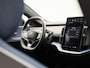 Volvo EX30 Single Motor Ext Range Ultra Bl. Bus. Ed | WORDT VERWACHT | APPLE CARPLAY | ANDROID AUTO | PANORAMADAK | NAVIGATIE | CAMERA | CLIMATE CONTROL | LED VERLICHTING | CRUISE CONTROL | HARMAN KARDON |