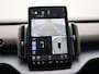 Volvo EX30 Single Motor Ext Range Ultra Bl. Bus. Ed | WORDT VERWACHT | APPLE CARPLAY | ANDROID AUTO | PANORAMADAK | NAVIGATIE | CAMERA | CLIMATE CONTROL | LED VERLICHTING | CRUISE CONTROL | HARMAN KARDON |