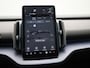 Volvo EX30 Single Motor Ext Range Ultra Bl. Bus. Ed | WORDT VERWACHT | APPLE CARPLAY | ANDROID AUTO | PANORAMADAK | NAVIGATIE | CAMERA | CLIMATE CONTROL | LED VERLICHTING | CRUISE CONTROL | HARMAN KARDON |