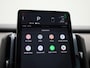 Volvo EX30 Single Motor Ext Range Ultra Bl. Bus. Ed | WORDT VERWACHT | APPLE CARPLAY | ANDROID AUTO | PANORAMADAK | NAVIGATIE | CAMERA | CLIMATE CONTROL | LED VERLICHTING | CRUISE CONTROL | HARMAN KARDON |