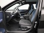 Volvo EX30 Single Motor Ext Range Ultra Bl. Bus. Ed | WORDT VERWACHT | APPLE CARPLAY | ANDROID AUTO | PANORAMADAK | NAVIGATIE | CAMERA | CLIMATE CONTROL | LED VERLICHTING | CRUISE CONTROL | HARMAN KARDON |