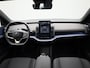 Volvo EX30 Single Motor Ext Range Ultra Bl. Bus. Ed | WORDT VERWACHT | APPLE CARPLAY | ANDROID AUTO | PANORAMADAK | NAVIGATIE | CAMERA | CLIMATE CONTROL | LED VERLICHTING | CRUISE CONTROL | HARMAN KARDON |