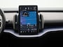 Volvo EX30 Single Motor Ext Range Ultra Bl. Bus. Ed | WORDT VERWACHT | APPLE CARPLAY | ANDROID AUTO | PANORAMADAK | NAVIGATIE | CAMERA | CLIMATE CONTROL | LED VERLICHTING | CRUISE CONTROL | HARMAN KARDON |