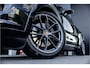 Porsche Cayenne Coupé 3.0 E-Hybrid Black Edition - Origineel NL | Sport Chrono + | Achterasbesturing | Passenger Display